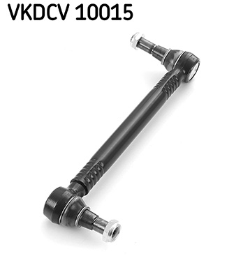 SKF VKDCV 10015 Stange/Strebe, Stabilisator